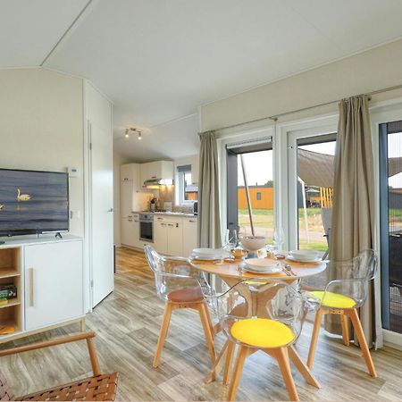 Lovely Home In Suesel With Wifi Susel Zewnętrze zdjęcie