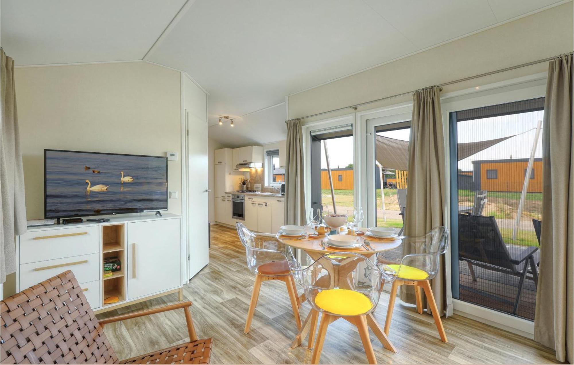 Lovely Home In Suesel With Wifi Susel Zewnętrze zdjęcie
