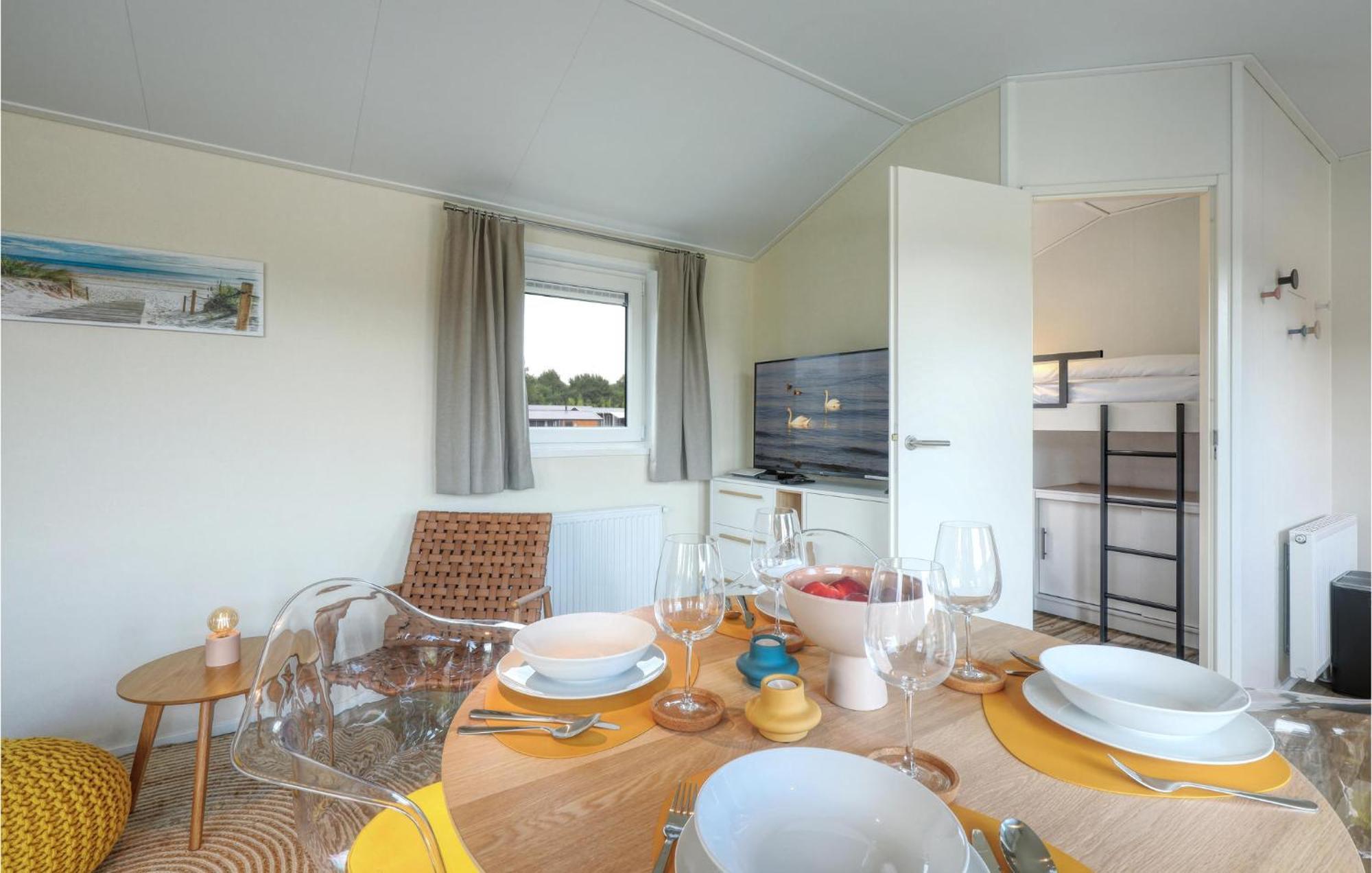 Lovely Home In Suesel With Wifi Susel Zewnętrze zdjęcie