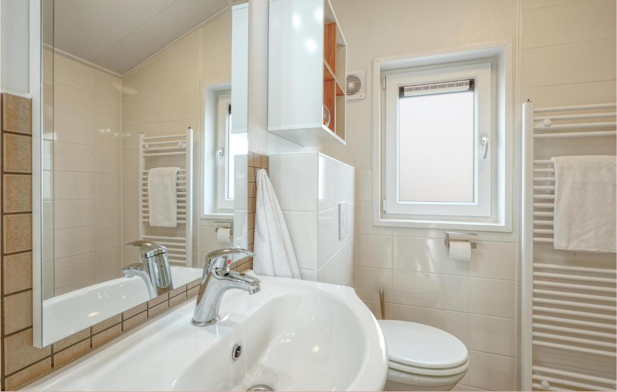 Lovely Home In Suesel With Wifi Susel Zewnętrze zdjęcie